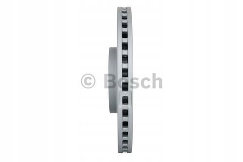 TARCZA HAM PRZOD 340X30 V BOSCH na Arena.pl
