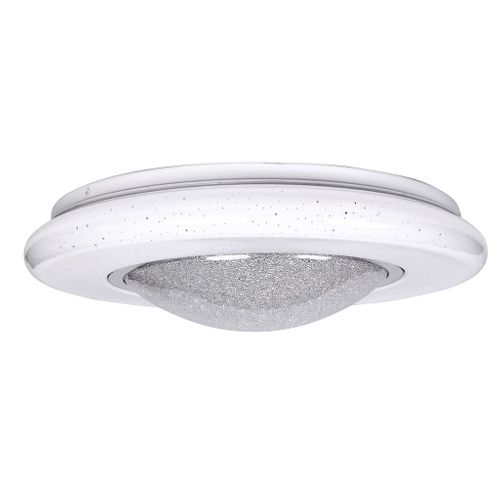Plafon QUASAR 24W LED na Arena.pl