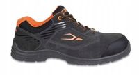 Buty robocze NEW FLEX 7212G r.42 Beta rozmiar 43