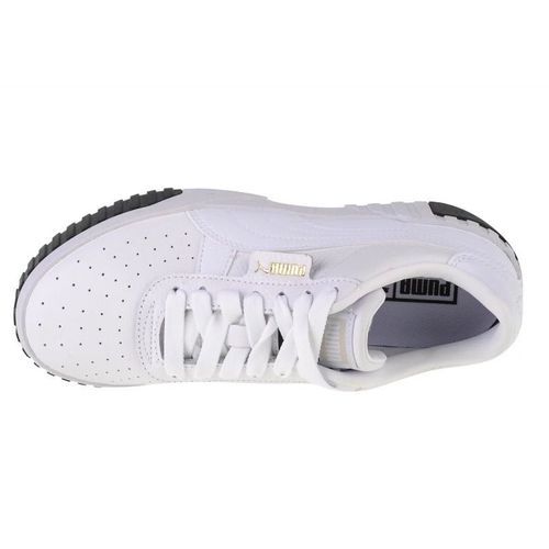 Buty Puma Cali  369155-04 r.36 na Arena.pl