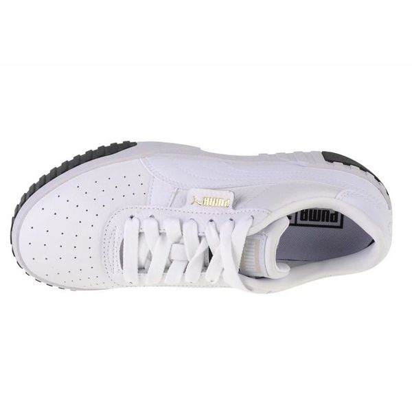 Buty Puma Cali  369155-04 r.36 zdjęcie 7