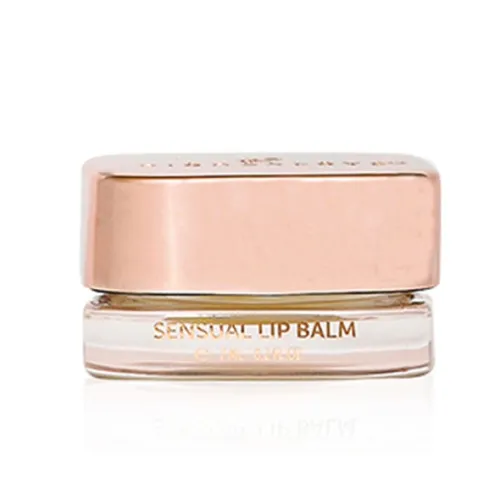 highonlove sensual lip balm balsam do ust gruszka 7 ml na Arena.pl