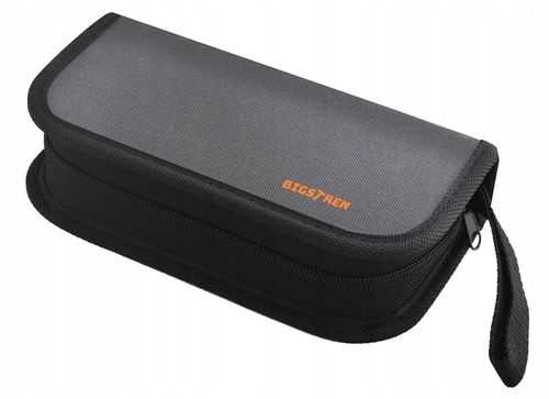 Zestaw Zegarmistrzowski Narzędzia Klucz Imak do Naprawy Zegarków + na Arena.pl