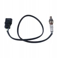 SONDA LAMBDA 06A906262BR AUDI SEAT SKODA VW 1.6 102KM LZA07 SONDA LAMBDA
