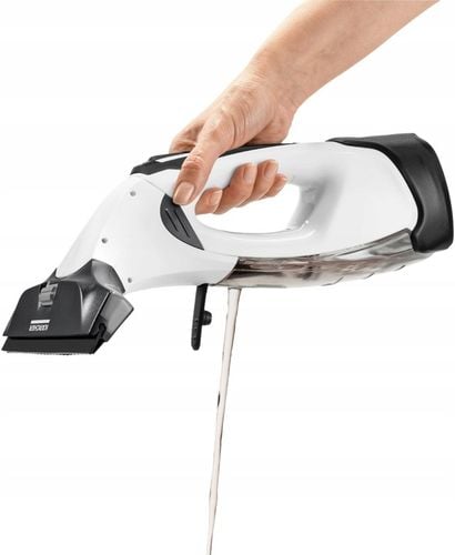 Myjka do okien Karcher WV 5 Plus N 1.633-701.0 28 cm na Arena.pl