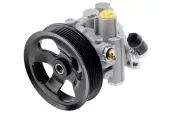 POMPA WSPOMAGANIA MITSUBISHI PAJERO III 2001 2002 2003 2004 2005 2006 2007