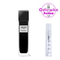 Welton London Rose Empire Eau de Parfum Odlewka 2ml