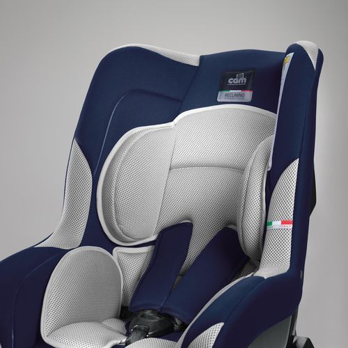 CAM GARA BEAR 0+/1 na Arena.pl