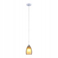 LAMPA WISZĄCA LIGHT PRESTIGE NIKI LP-567/1P DYM