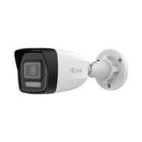 Kamera IP zewnętrzna HiLook IPCAM-B6-30DL