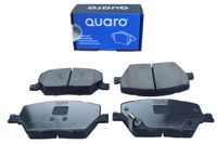 QP3381C QUARO KLOCKI HAM. JEEP P. COMPASS/RENEGADE 1,0-2,0 CRD 4X4 14- QUAR