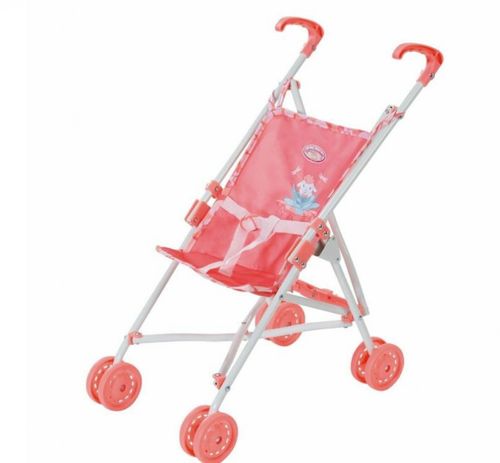 Baby Annabell Wózek na Arena.pl