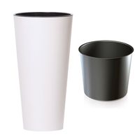 product-compare-51635079