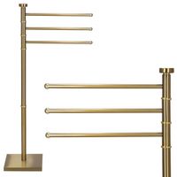 product-compare-56366880