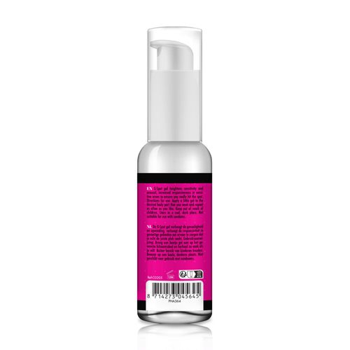 g spot gel   50 ml na Arena.pl