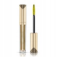 max factor masterpiece rich black - tusz do rzęs, głęboka czerń 4,5 ml