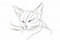 product-compare-59413218