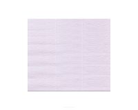 bibuła krepina 50x250cm 180gr 592 liliowa 9209