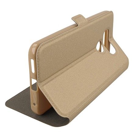 LG G6 - Etui Book Pocket na Arena.pl