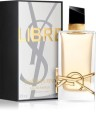perfumy 259 10ml inspirowane libre - ysl na Arena.pl