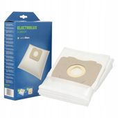 WORKI DO ELECTROLUX PHILIPS AEG ZANUSSI ELMB04