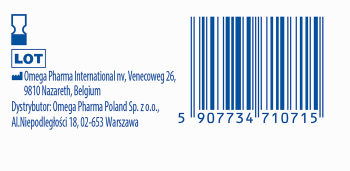 UNDOFEN Krioterapia 50 ml na Arena.pl