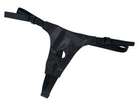 strap on black na Arena.pl