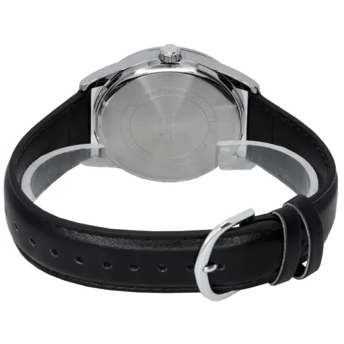 ZEGAREK MĘSKI CASIO MTP-VD03L-1A + BOX na Arena.pl