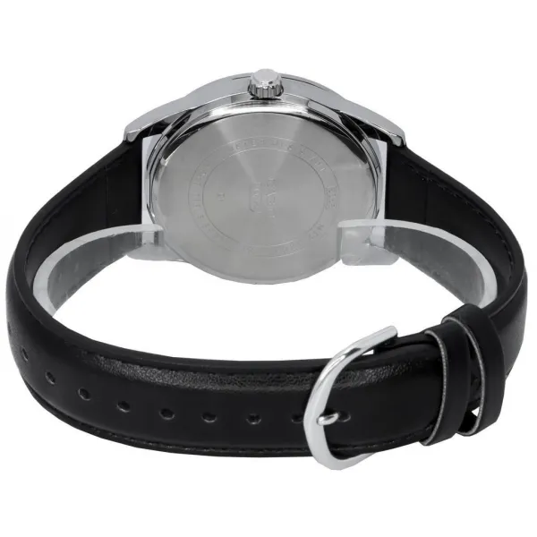 ZEGAREK MĘSKI CASIO MTP-VD03L-1A + BOX zdjęcie 4