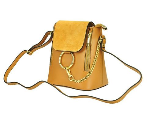 Sofia 005 na Arena.pl