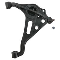 Wahacz zawieszenia PRAWY PRZÓD Suzuki Grand Vitara II AWD 2004 2005 2006