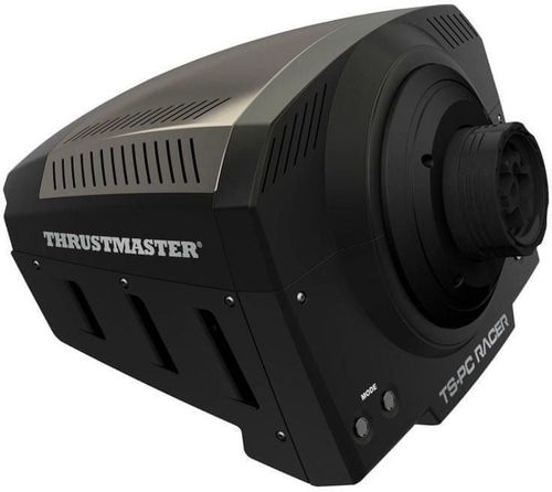 Kierownica TS-PC Racer Ferrari 488 Challenge na Arena.pl