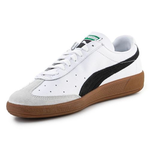 Buty Puma Vlado Stenzel Og r.45 na Arena.pl