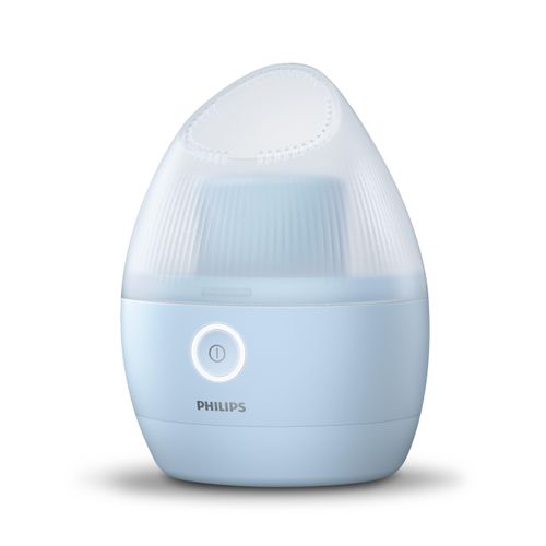 Golarka do ubrań PHILIPS GCA2100/20 na Arena.pl