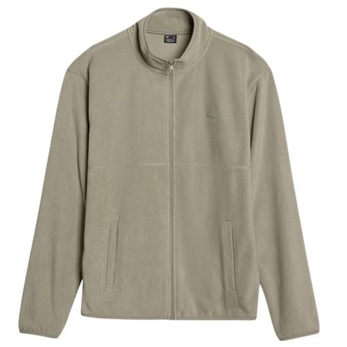 Bluza 4F M320 M 4FWSS25TFLEM320 44S M na Arena.pl