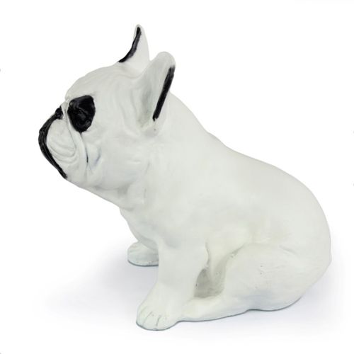 Buldog Francuski - figurka - 364 na Arena.pl