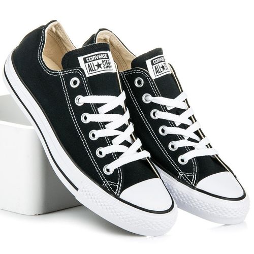 Trampki Converse Chuck Taylor All Star Core r.41 na Arena.pl