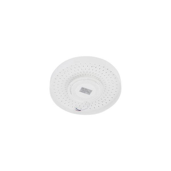 Plafon LID ROUND LED 50W zdjęcie 1