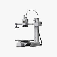 2 x Drukarka 3D Bambu Lab A1 Mini - szybki druk 500mm/s, auto kalibracja, W