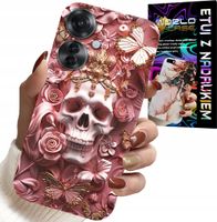 product-compare-61282097