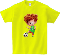 Koszulka T-shirt Hotel Transylvania