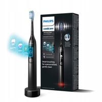 Szczoteczka soniczna PHILIPS Sonicare Advanced Clean HX3792/11 5 trybów