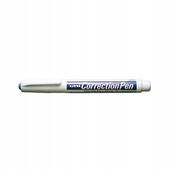 KOREKTOR W PIORZE 8ML MET UN CLP-300 PUD A 12