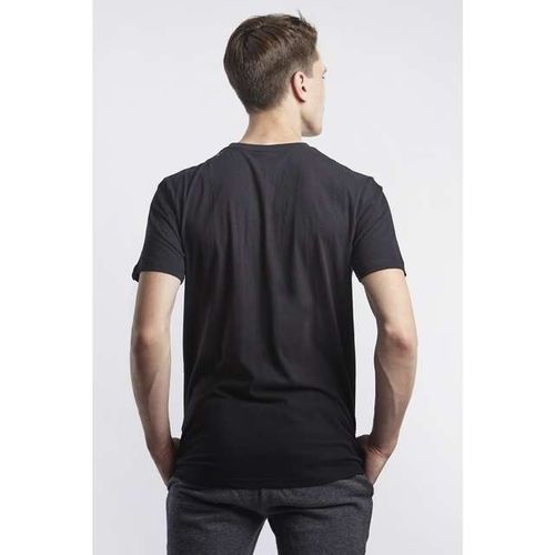 Ellesse SL PRADO TEE BLACK L na Arena.pl
