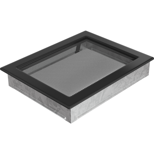 Kratka czarna 22x30 na Arena.pl