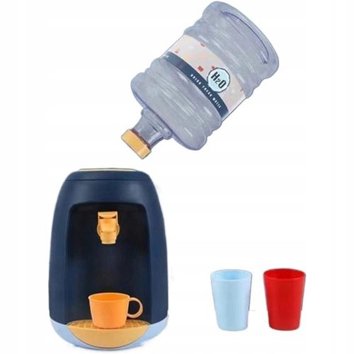 Dystrybutor do wody mały dozownik zabawka dla dzieci WY391-1N na Arena.pl