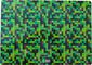 thumbnail-5