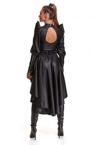 bielizna barbara black 2xl/3xl na Arena.pl