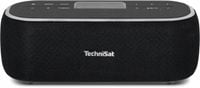 Głośnik Radio Bluetooth przenośne TechniSat DIGITRADIO BT 1 FM DAB+