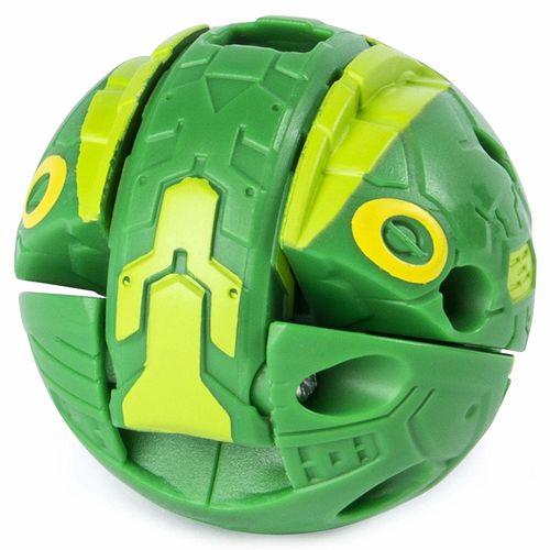 Bakugan Trox figurka podstawowa Spin Master na Arena.pl